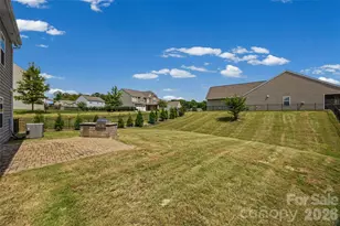 2022 Napa Valley Dr, Waxhaw, NC 28173 - Photo 38