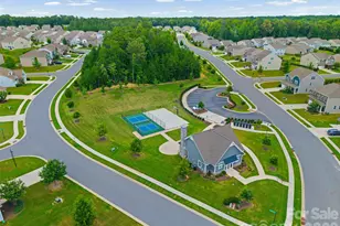 2022 Napa Valley Dr, Waxhaw, NC 28173 - Photo 46