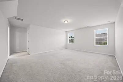 2022 Napa Valley Drive, Waxhaw, NC 28173 - Photo 26