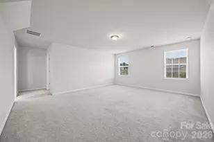 2022 Napa Valley Dr, Waxhaw, NC 28173 - Photo 26