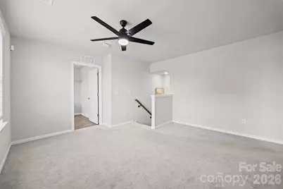 2022 Napa Valley Drive, Waxhaw, NC 28173 - Photo 20
