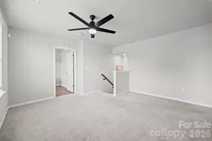 2022 Napa Valley Dr, Waxhaw, NC 28173 - Photo 20