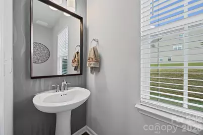 2022 Napa Valley Drive, Waxhaw, NC 28173 - Photo 18
