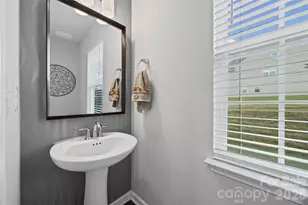 2022 Napa Valley Dr, Waxhaw, NC 28173 - Photo 18
