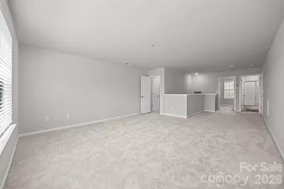 2022 Napa Valley Drive, Waxhaw, NC 28173 - Photo 32