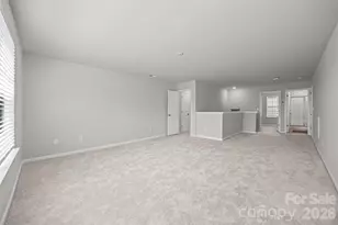 2022 Napa Valley Dr, Waxhaw, NC 28173 - Photo 32