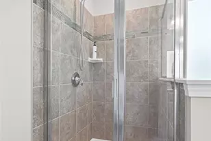 2022 Napa Valley Dr, Waxhaw, NC 28173 - Photo 28