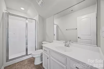 2022 Napa Valley Drive, Waxhaw, NC 28173 - Photo 34