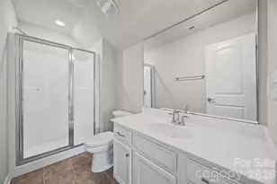 2022 Napa Valley Dr, Waxhaw, NC 28173 - Photo 34