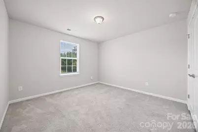 2022 Napa Valley Drive, Waxhaw, NC 28173 - Photo 24