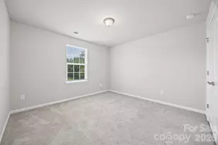 2022 Napa Valley Dr, Waxhaw, NC 28173 - Photo 24
