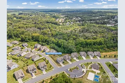 2022 Napa Valley Drive, Waxhaw, NC 28173 - Photo 40