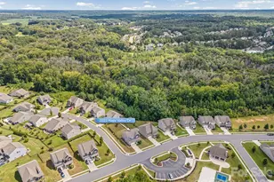 2022 Napa Valley Dr, Waxhaw, NC 28173 - Photo 40