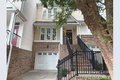 7137 Founders Club Court, Charlotte, NC 28269 - Photo 1