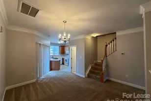 7137 Founders Club Ct, Charlotte, NC 28269 - Photo 6