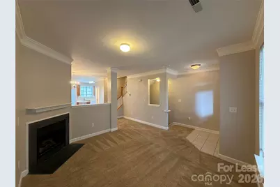 7137 Founders Club Court, Charlotte, NC 28269 - Photo 4