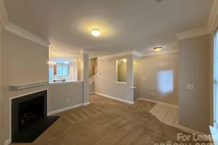7137 Founders Club Ct, Charlotte, NC 28269 - Photo 4