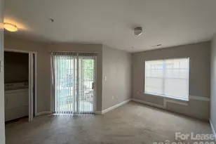 7137 Founders Club Ct, Charlotte, NC 28269 - Photo 16