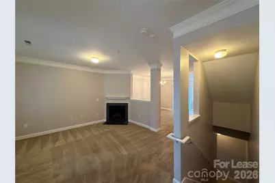 7137 Founders Club Court, Charlotte, NC 28269 - Photo 2