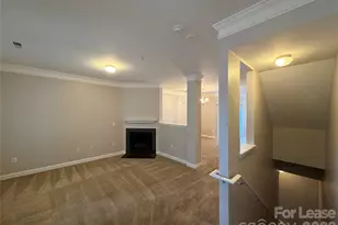 7137 Founders Club Ct, Charlotte, NC 28269 - Photo 2