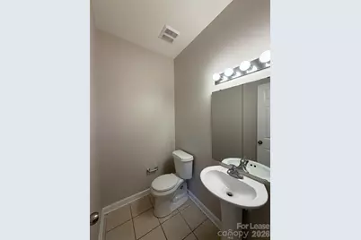 7137 Founders Club Court, Charlotte, NC 28269 - Photo 10