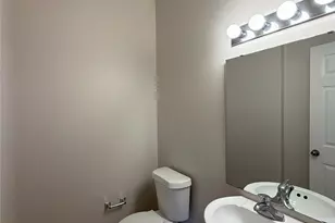 7137 Founders Club Ct, Charlotte, NC 28269 - Photo 10