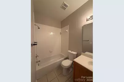 7137 Founders Club Court, Charlotte, NC 28269 - Photo 14