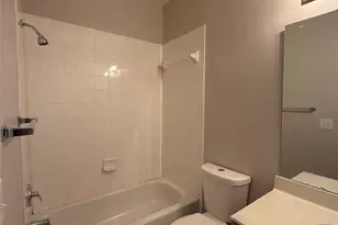 7137 Founders Club Ct, Charlotte, NC 28269 - Photo 14