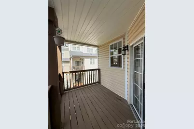 7137 Founders Club Court, Charlotte, NC 28269 - Photo 18