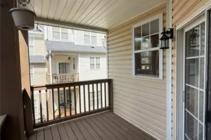 7137 Founders Club Ct, Charlotte, NC 28269 - Photo 18