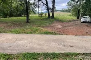 595 Glenwood Dr, Marion, NC 28752 - Photo 4