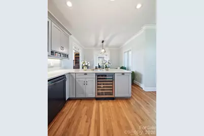 2950 Pearidge Road, Bostic, NC 28018 - Photo 10