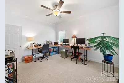 2950 Pearidge Road, Bostic, NC 28018 - Photo 34