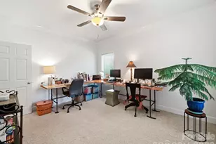 2950 Pearidge Rd, Bostic, NC 28018 - Photo 34
