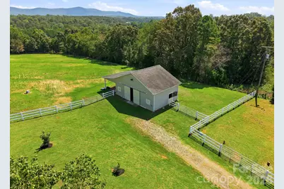 2950 Pearidge Road, Bostic, NC 28018 - Photo 44