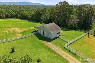 2950 Pearidge Rd, Bostic, NC 28018 - Photo 44