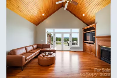 2950 Pearidge Road, Bostic, NC 28018 - Photo 22