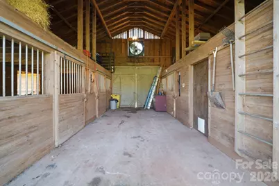 2950 Pearidge Road, Bostic, NC 28018 - Photo 38
