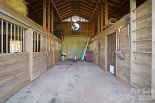 2950 Pearidge Rd, Bostic, NC 28018 - Photo 38