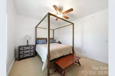 2950 Pearidge Road, Bostic, NC 28018 - Photo 30