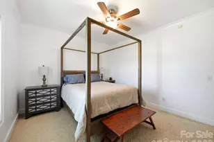2950 Pearidge Rd, Bostic, NC 28018 - Photo 30