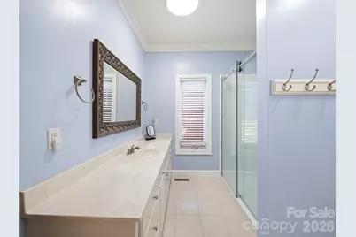 2950 Pearidge Road, Bostic, NC 28018 - Photo 28