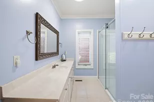 2950 Pearidge Rd, Bostic, NC 28018 - Photo 28