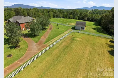 2950 Pearidge Road, Bostic, NC 28018 - Photo 46