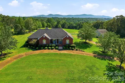 2950 Pearidge Road, Bostic, NC 28018 - Photo 1