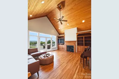 2950 Pearidge Road, Bostic, NC 28018 - Photo 20