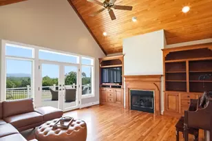 2950 Pearidge Rd, Bostic, NC 28018 - Photo 20