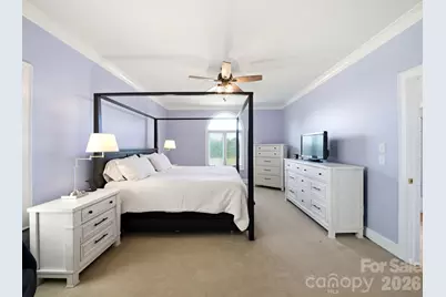 2950 Pearidge Road, Bostic, NC 28018 - Photo 26