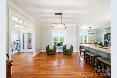 2950 Pearidge Road, Bostic, NC 28018 - Photo 4