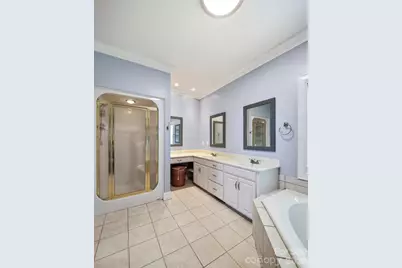 2950 Pearidge Road, Bostic, NC 28018 - Photo 32
